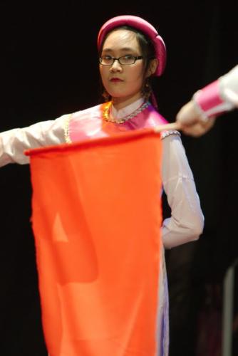 DSC09313