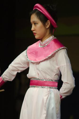 DSC09314