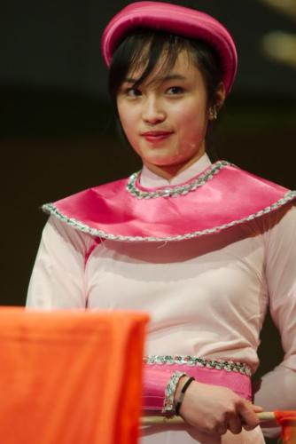 DSC09316-001
