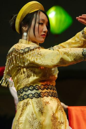 DSC09317-001