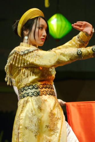 DSC09318-001