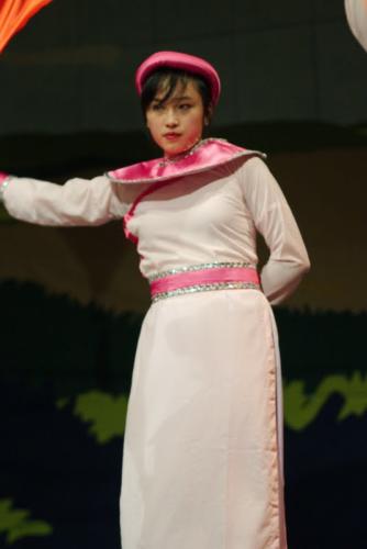 DSC09322