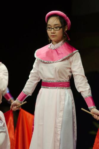 DSC09324