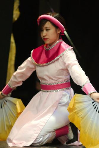 DSC09326