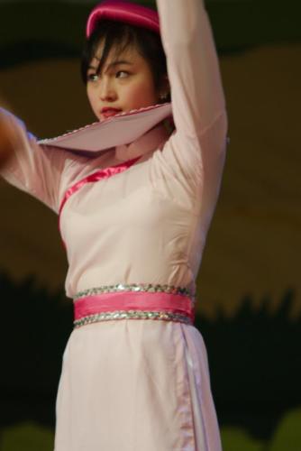 DSC09328-001