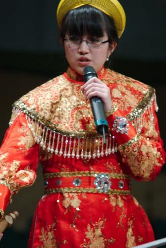 DSC09329-001