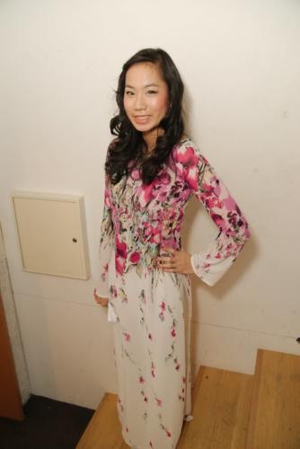 DSC09331