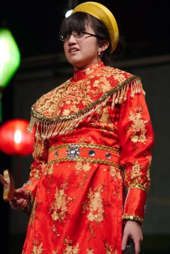 DSC09337-001