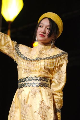 DSC09338-001
