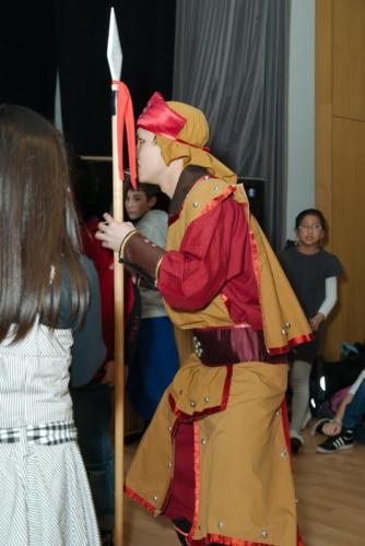 DSC09351