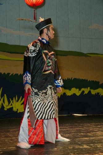 DSC09364