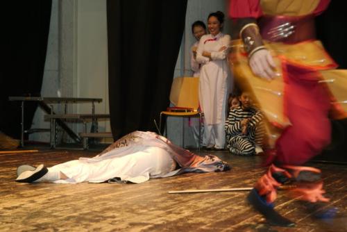 DSC09368