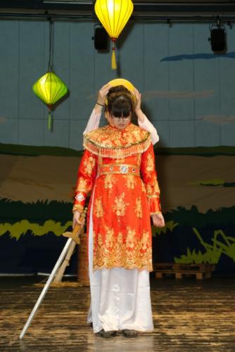 DSC09380