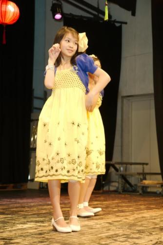 DSC09397