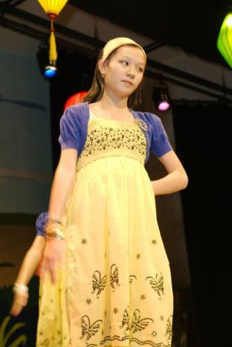 DSC09401