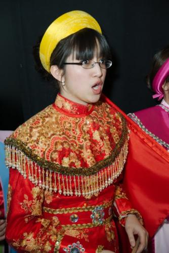 DSC09414