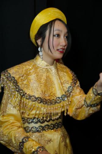 DSC09415