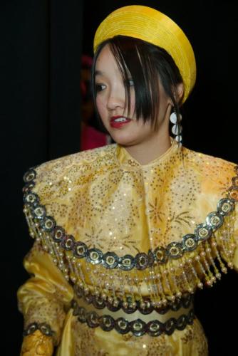 DSC09416