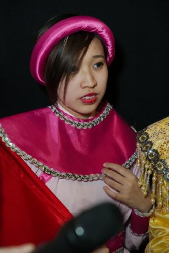 DSC09417