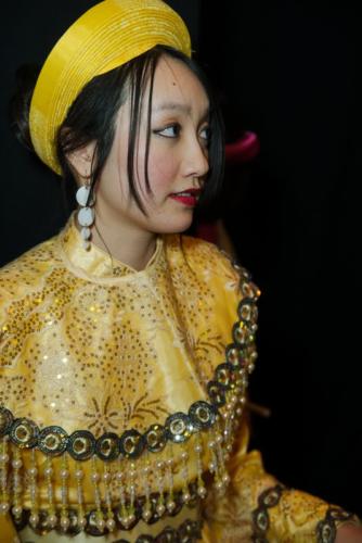 DSC09418
