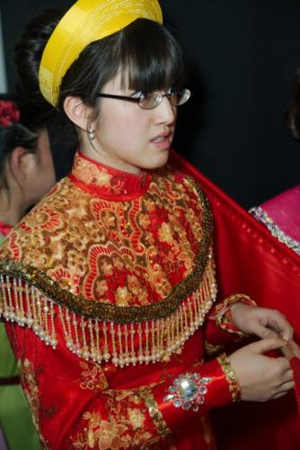 DSC09419