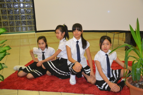 Tet Fribourg 5.2.2022 - -p359