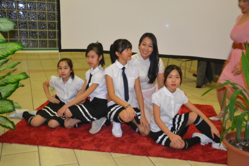 Tet Fribourg 5.2.2022 - -p361