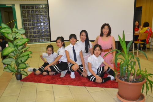 Tet Fribourg 5.2.2022 - -p362