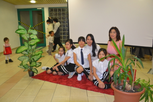 Tet Fribourg 5.2.2022 - -p363