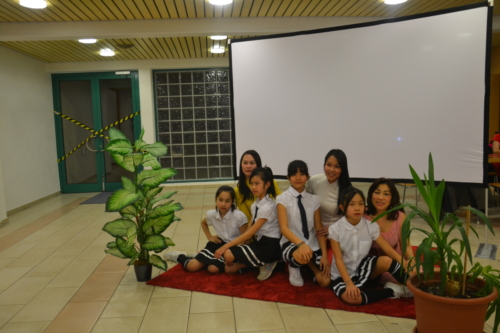 Tet Fribourg 5.2.2022 - -p364