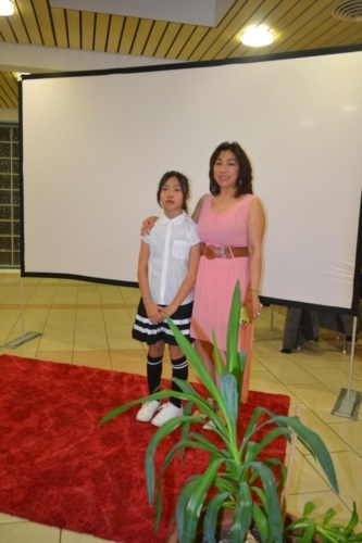 Tet Fribourg 5.2.2022 - -p366