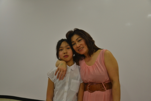 Tet Fribourg 5.2.2022 - -p367