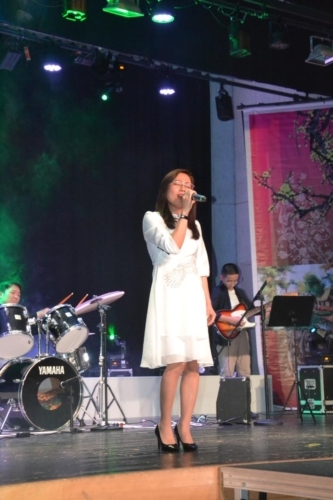 Tet Fribourg 5.2.2022 - -p369