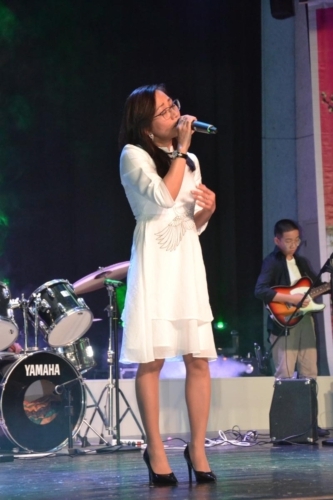 Tet Fribourg 5.2.2022 - -p370