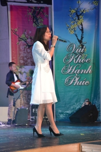 Tet Fribourg 5.2.2022 - -p371