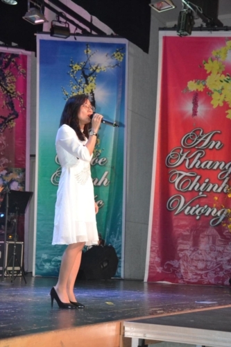 Tet Fribourg 5.2.2022 - -p372