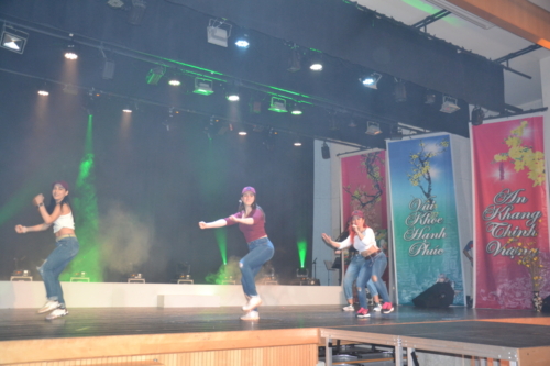 Tet Fribourg 5.2.2022 - -p373