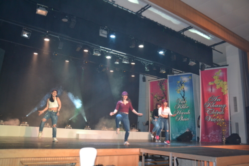 Tet Fribourg 5.2.2022 - -p374