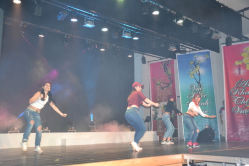 Tet Fribourg 5.2.2022 - -p375