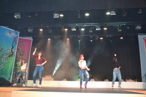 Tet Fribourg 5.2.2022 - -p376