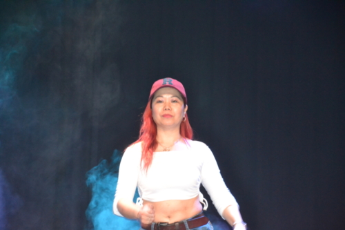 Tet Fribourg 5.2.2022 - -p377