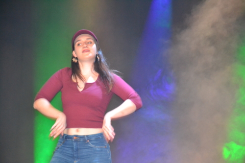 Tet Fribourg 5.2.2022 - -p378