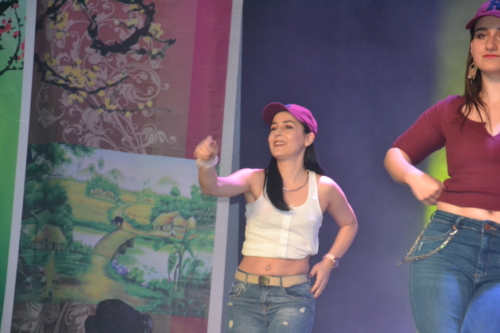 Tet Fribourg 5.2.2022 - -p379