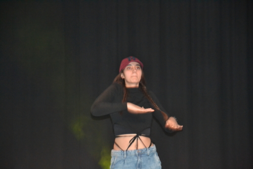 Tet Fribourg 5.2.2022 - -p380