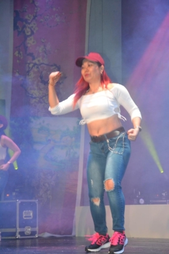 Tet Fribourg 5.2.2022 - -p381