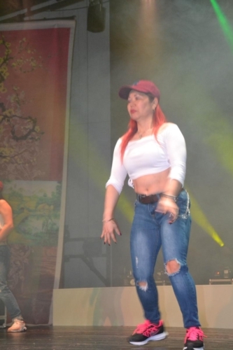 Tet Fribourg 5.2.2022 - -p382