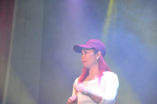 Tet Fribourg 5.2.2022 - -p383