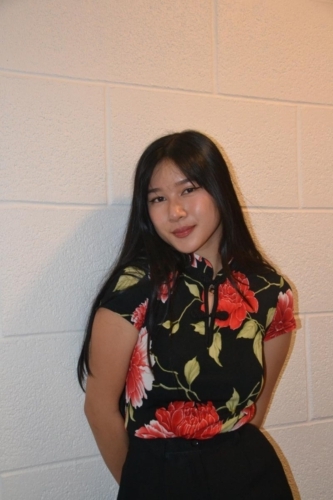 Tet Fribourg 5.2.2022 - -p385