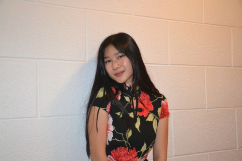 Tet Fribourg 5.2.2022 - -p386