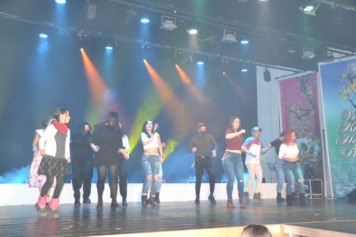 Tet Fribourg 5.2.2022 - -p388